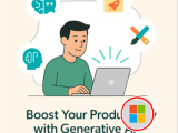 Build Your Gen Ai Productivity Skills Digital Learning